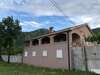 Гостевой дом Guesthouse Djukanovic Вирпазар-2