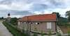 Гостевой дом Guesthouse Djukanovic Вирпазар-5