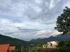 Гостевой дом Guesthouse Djukanovic Вирпазар-7