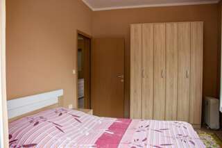 Гостевой дом Guesthouse Djukanovic Вирпазар Представительский люкс-10