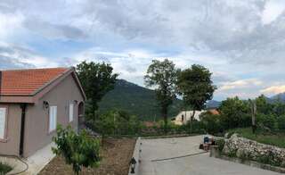 Гостевой дом Guesthouse Djukanovic Вирпазар-6